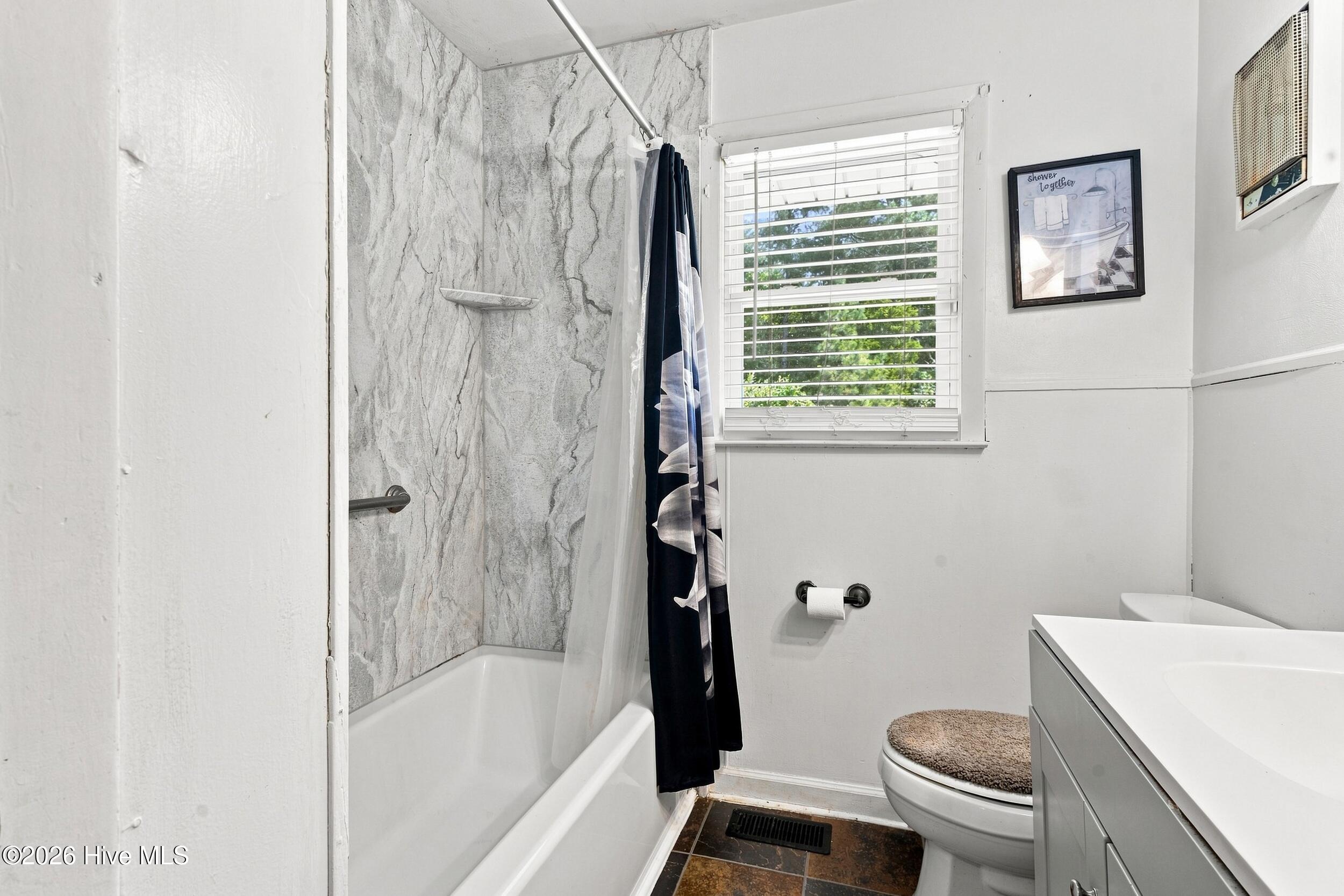 839 Nc-11 Property Photo 13