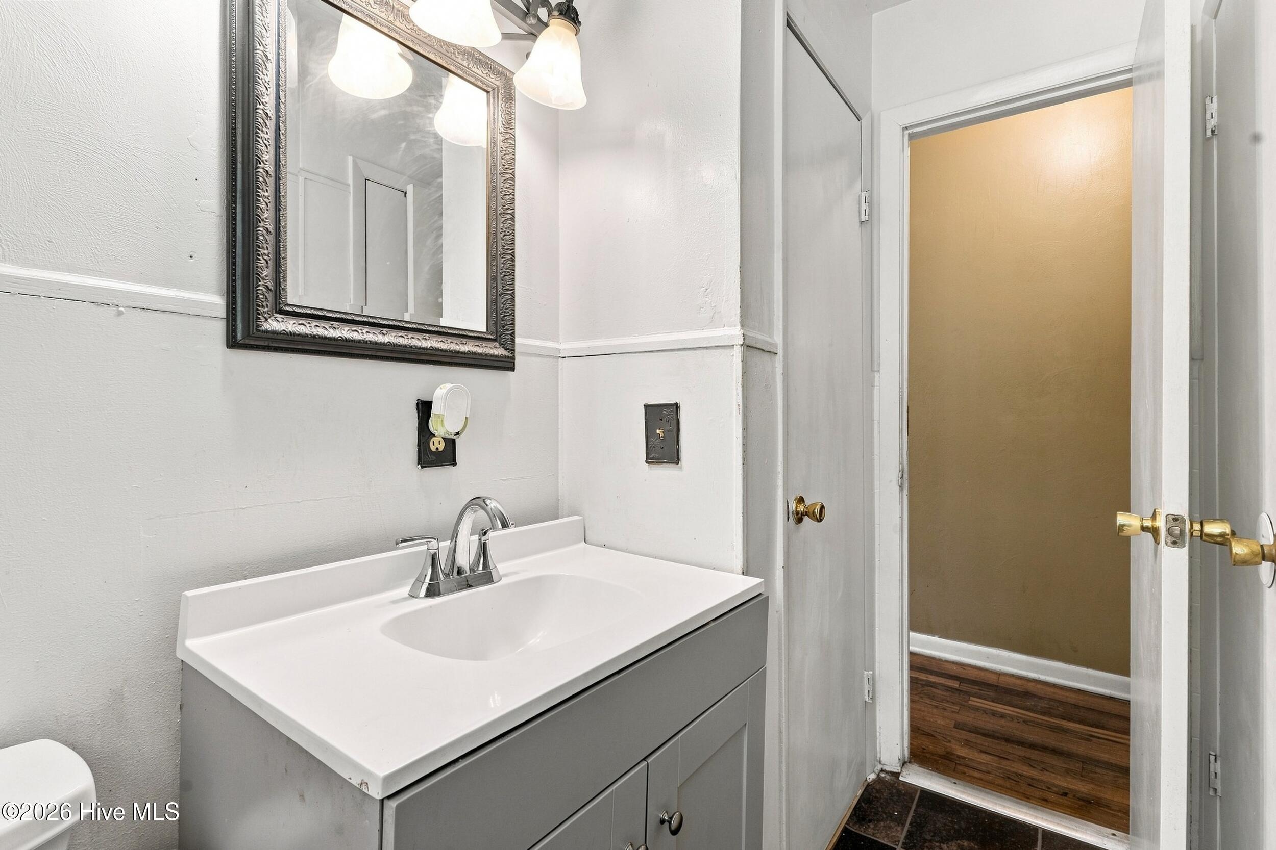 839 Nc-11 Property Photo 14