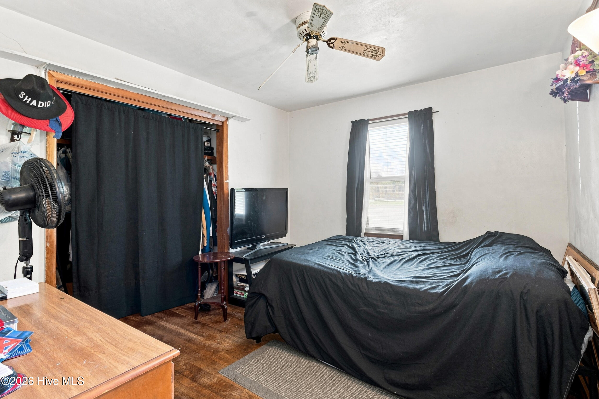 839 Nc-11 Property Photo 15