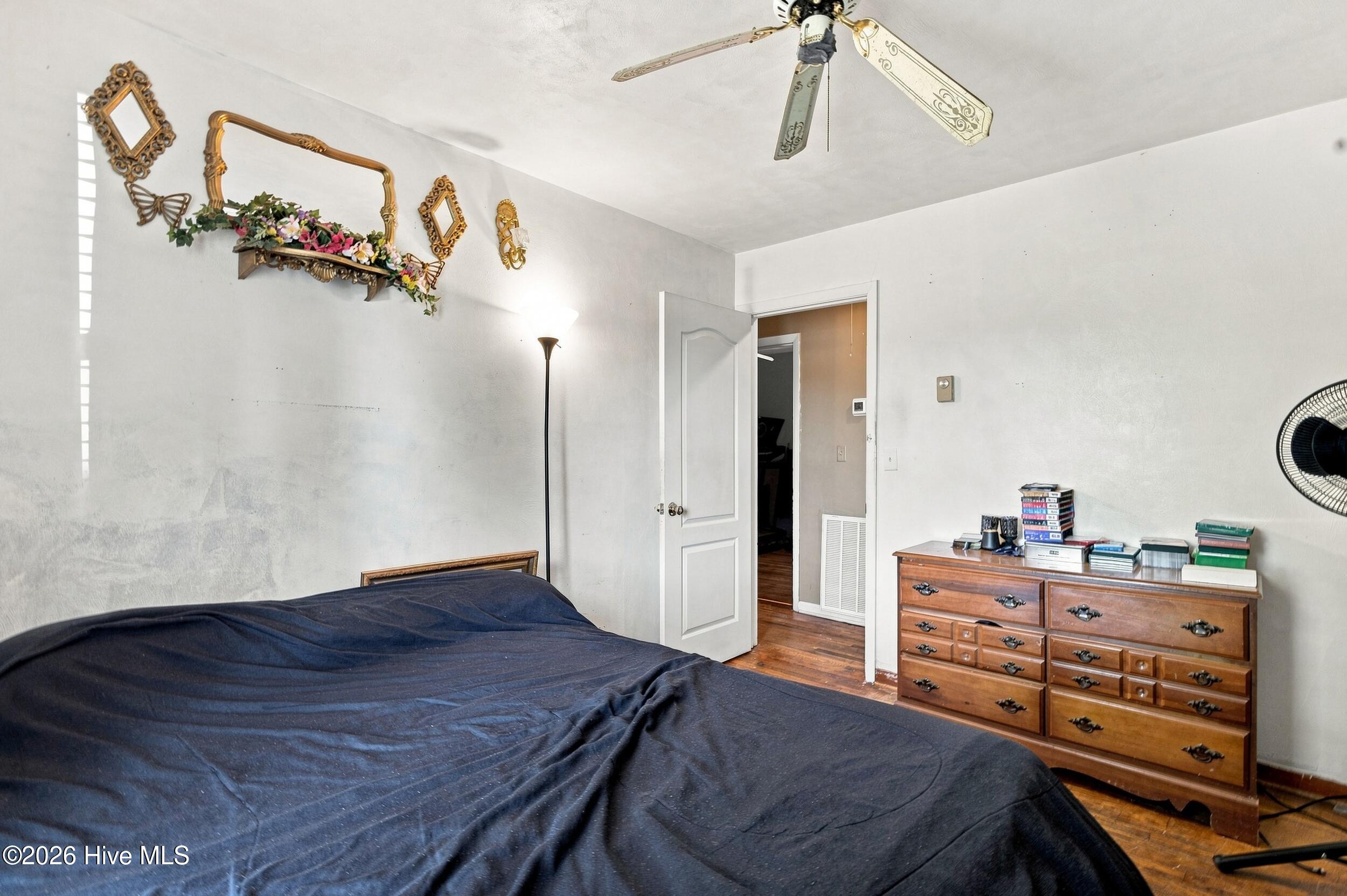 839 Nc-11 Property Photo 16