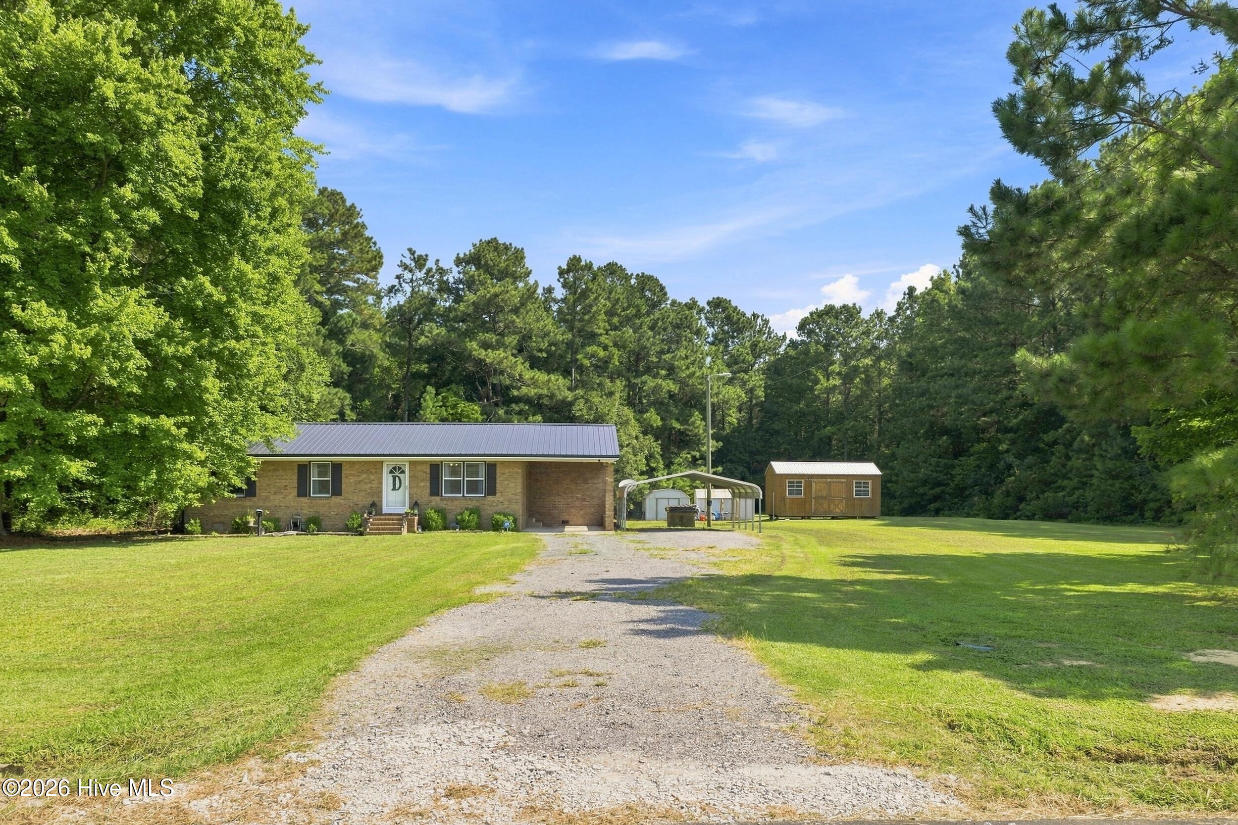 839 Nc-11 Property Photo 21