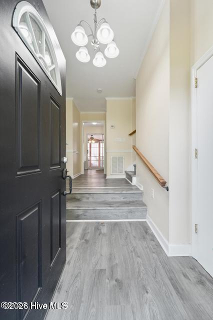 220 Edgewood Drive Property Photo 11
