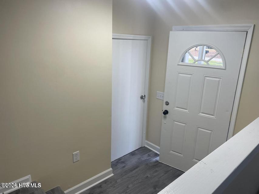 220 Edgewood Drive Property Photo 13