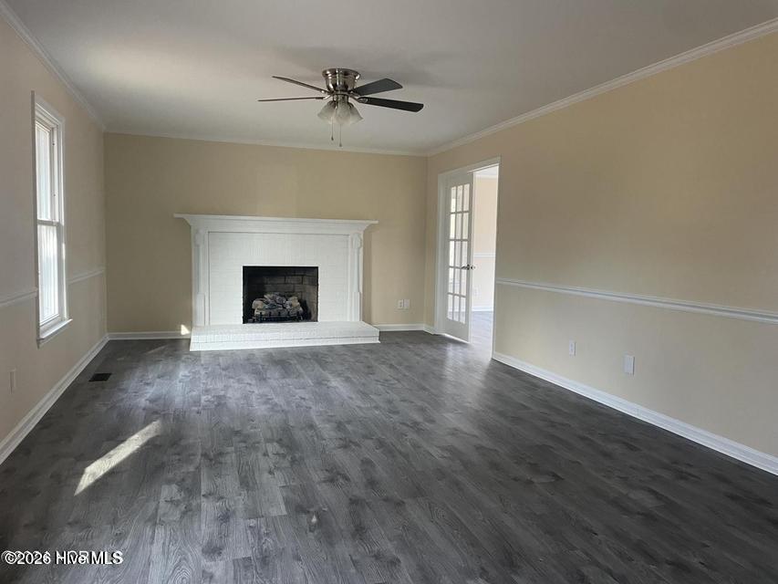 220 Edgewood Drive Property Photo 14