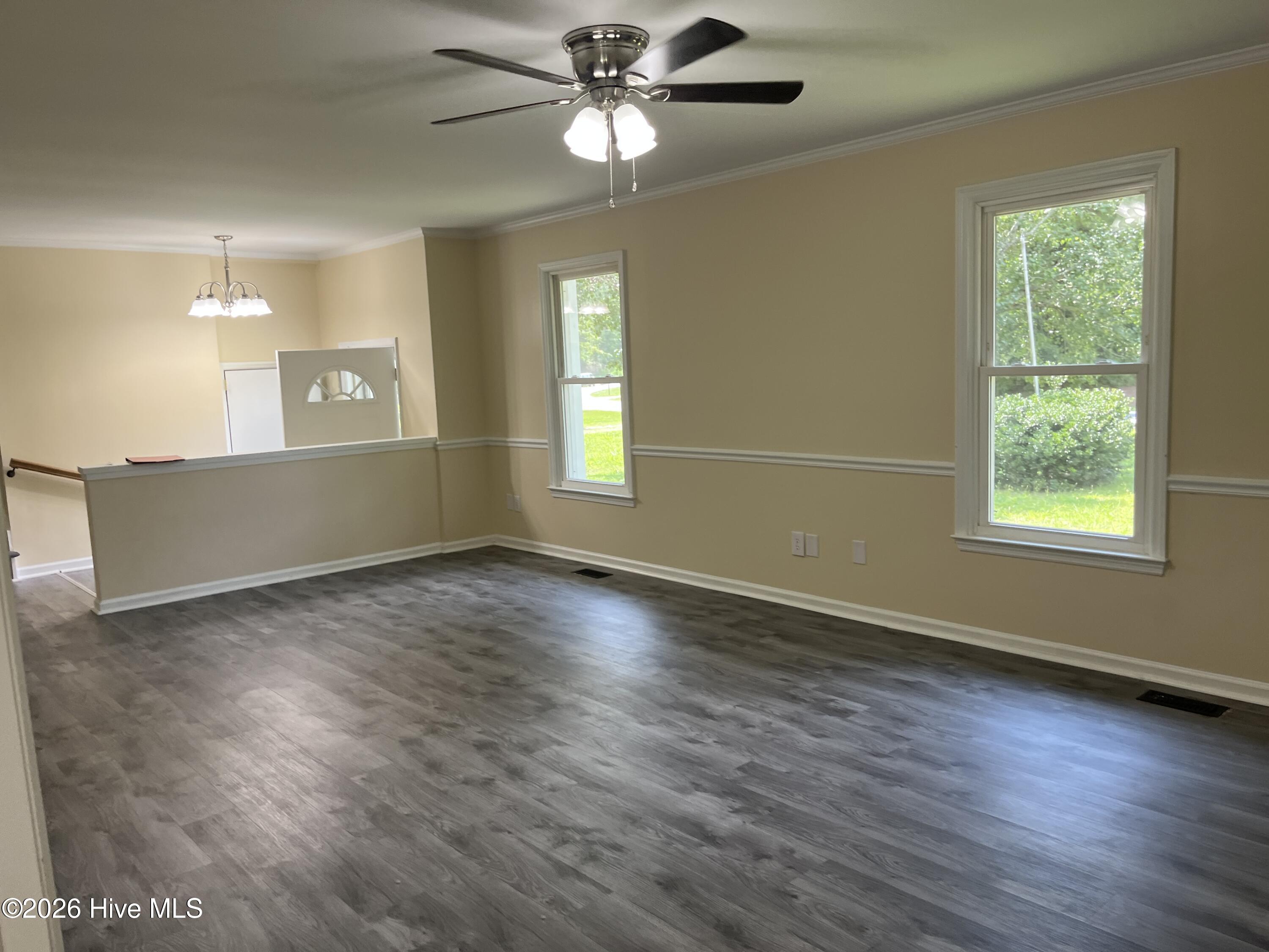 220 Edgewood Drive Property Photo 16