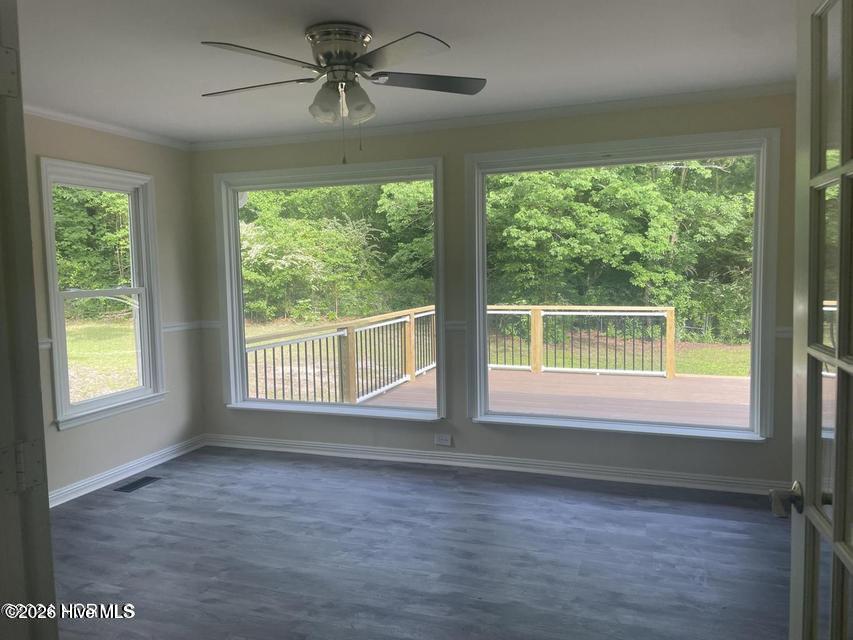 220 Edgewood Drive Property Photo 17