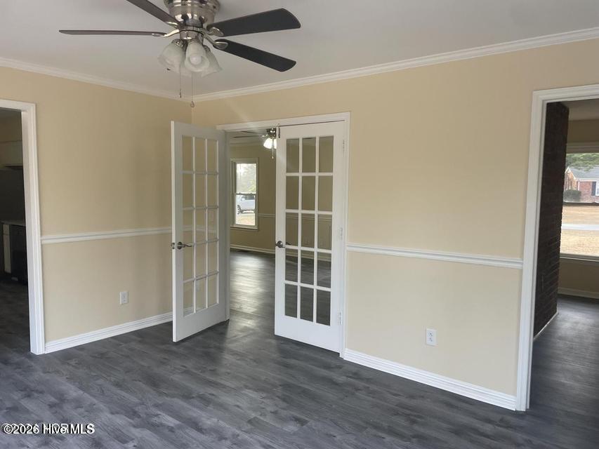 220 Edgewood Drive Property Photo 18