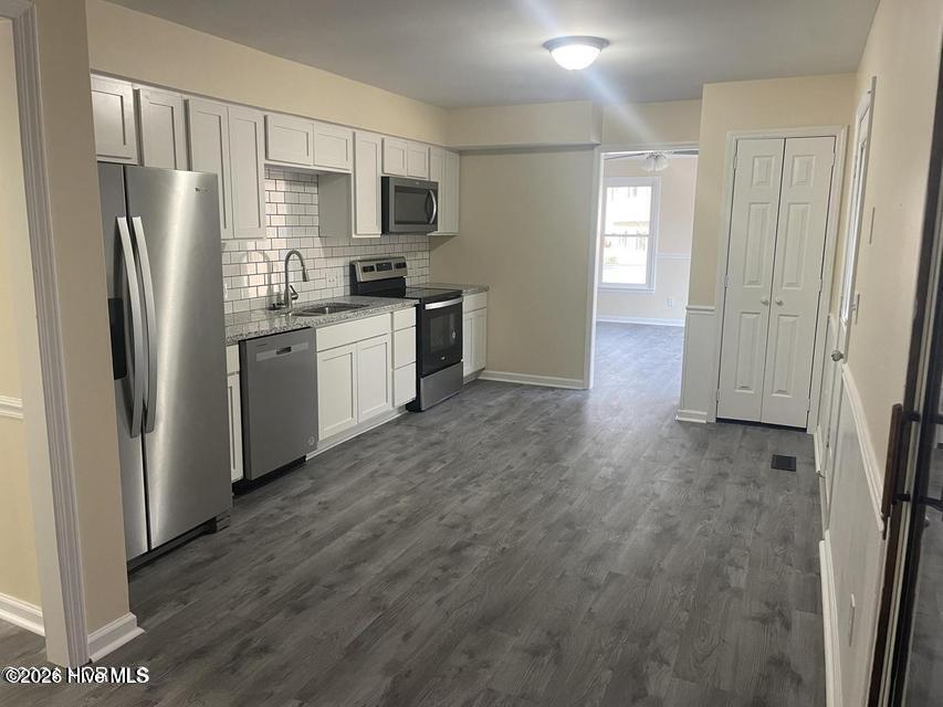 220 Edgewood Drive Property Photo 20