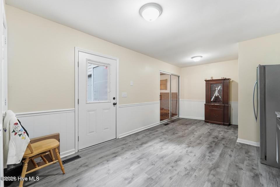 220 Edgewood Drive Property Photo 22