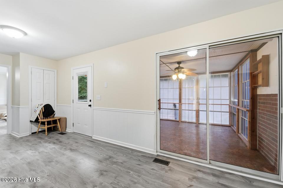 220 Edgewood Drive Property Photo 24