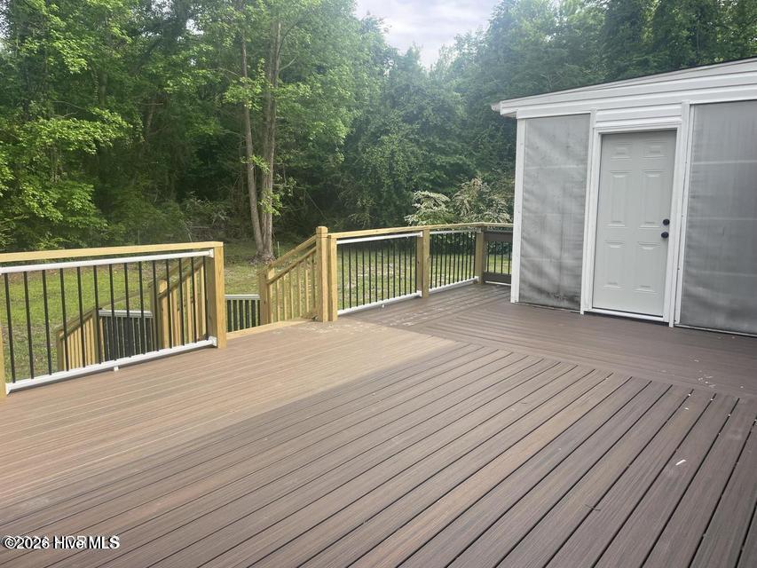 220 Edgewood Drive Property Photo 27