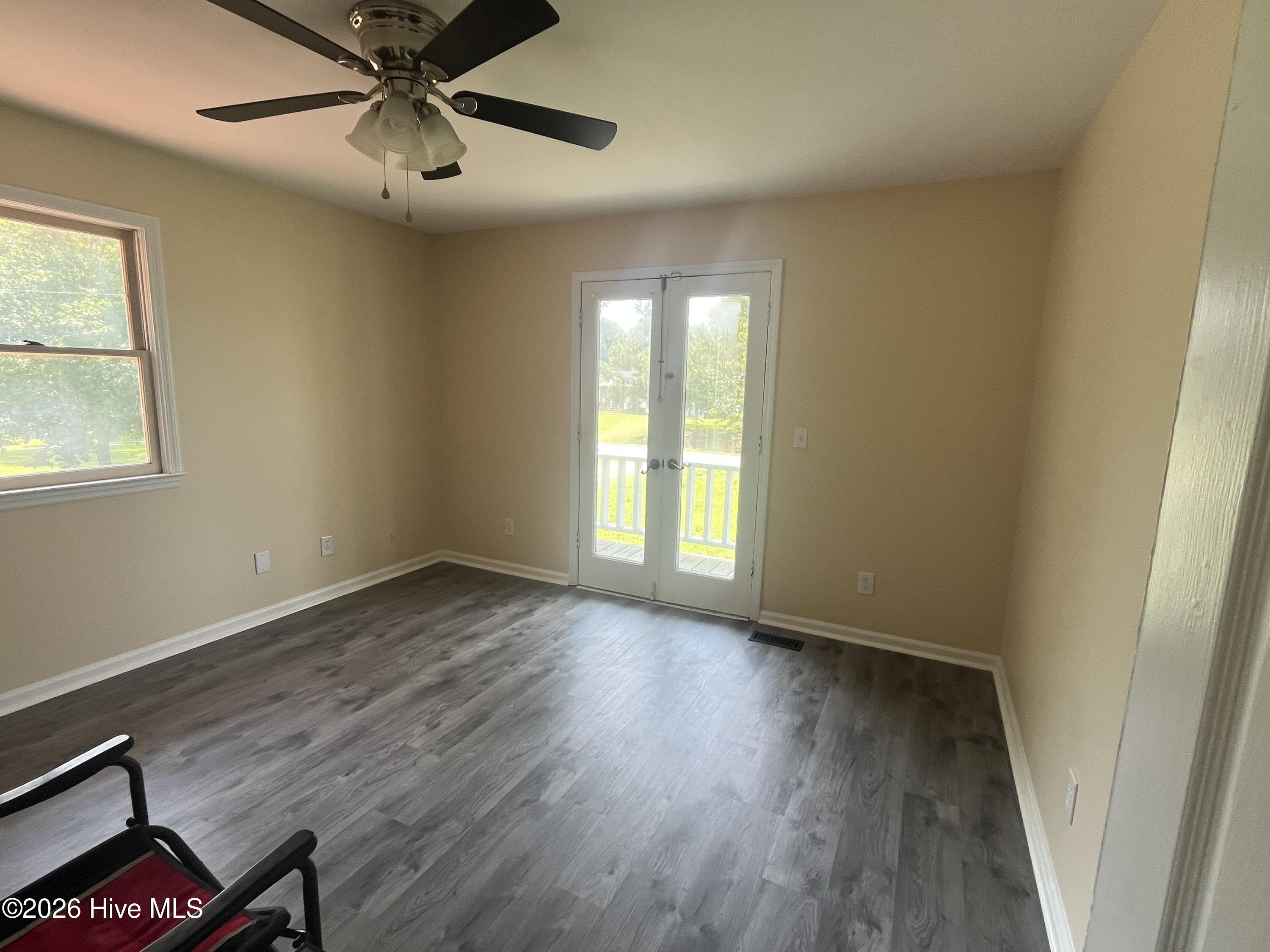 220 Edgewood Drive Property Photo 31