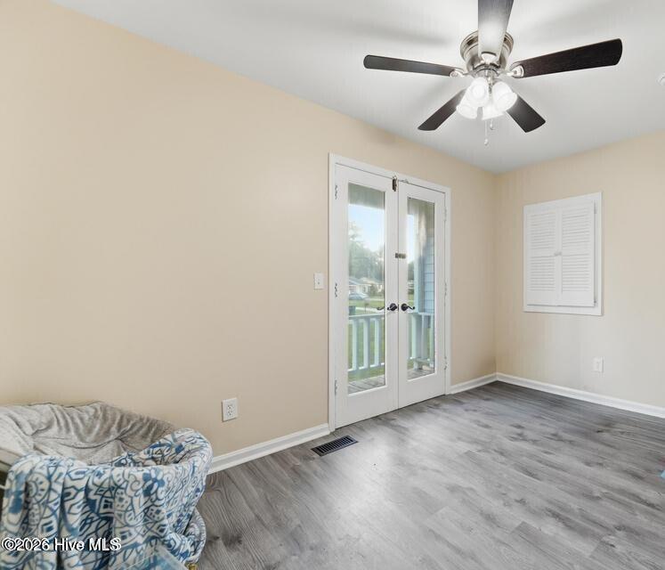 220 Edgewood Drive Property Photo 32