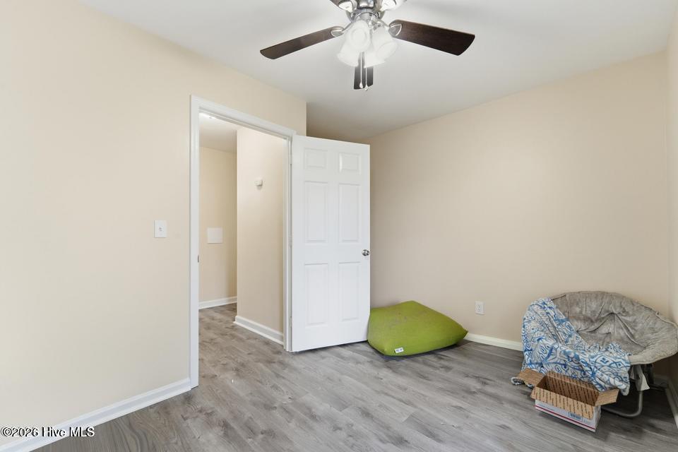 220 Edgewood Drive Property Photo 33