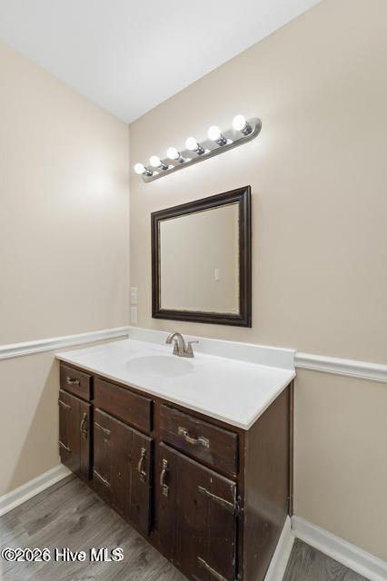 220 Edgewood Drive Property Photo 34