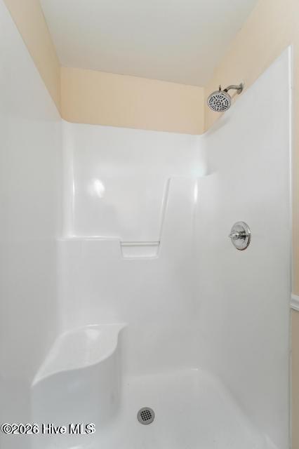 220 Edgewood Drive Property Photo 35