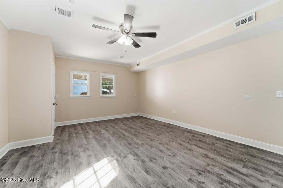 220 Edgewood Drive Property Photo 42