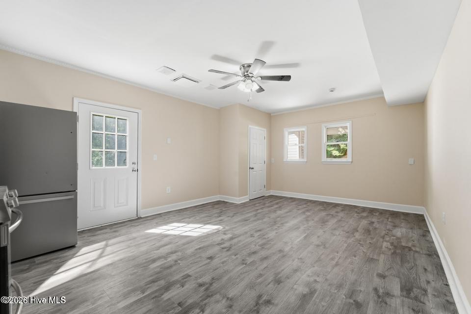 220 Edgewood Drive Property Photo 43