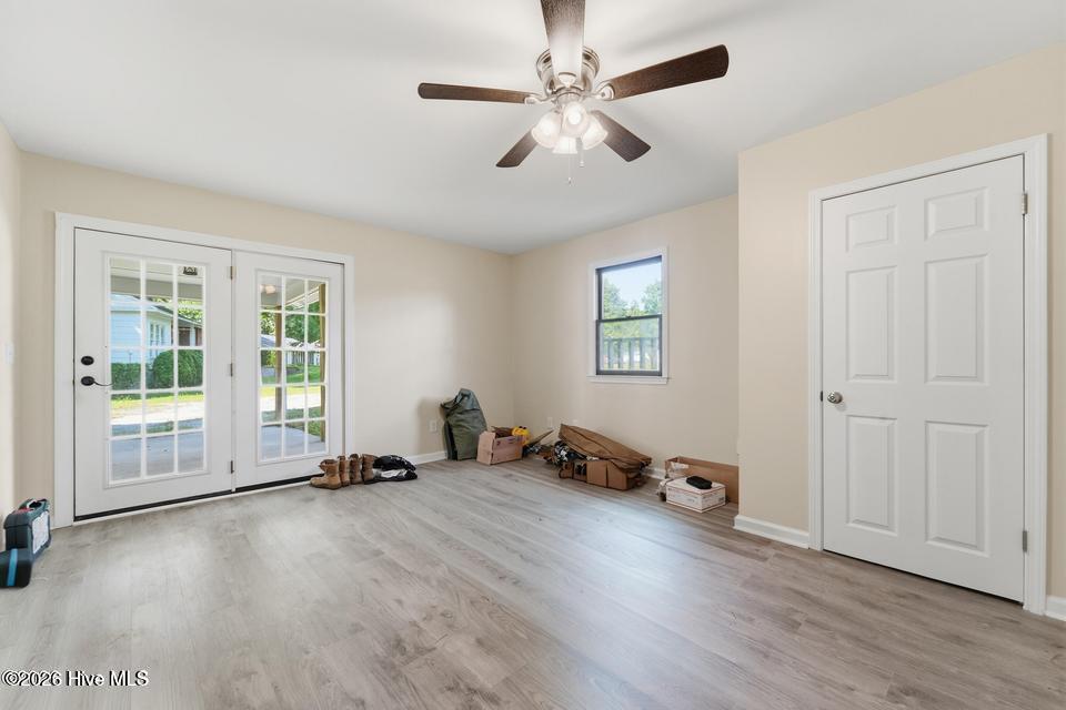 220 Edgewood Drive Property Photo 44