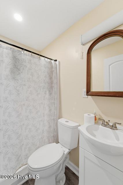 220 Edgewood Drive Property Photo 45