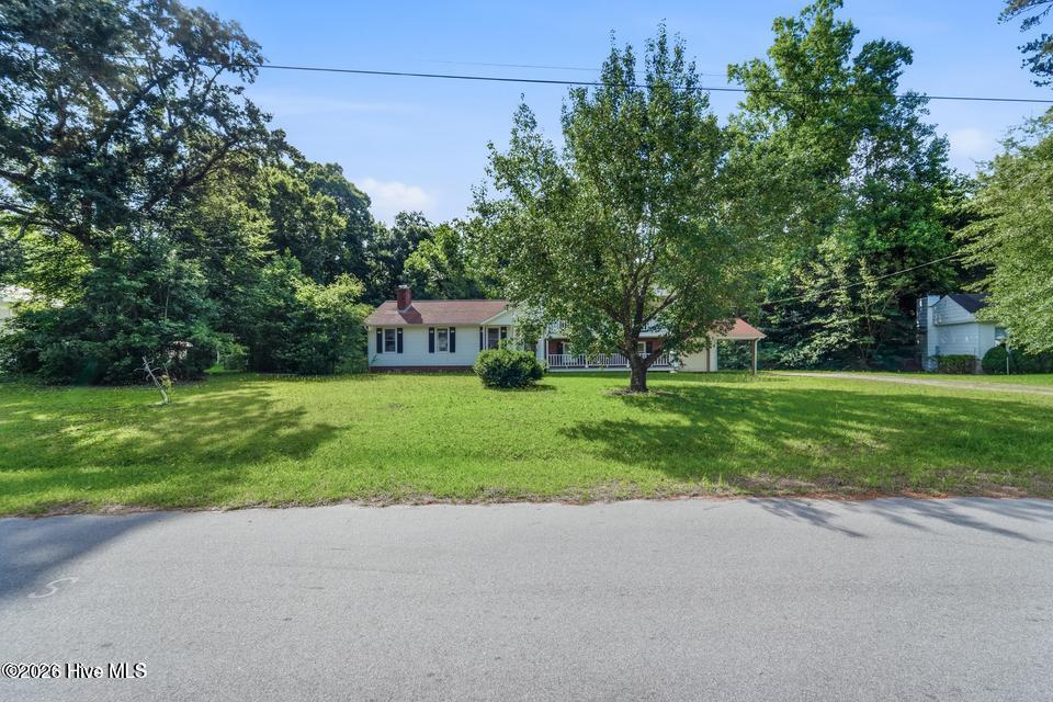 220 Edgewood Drive Property Photo 46