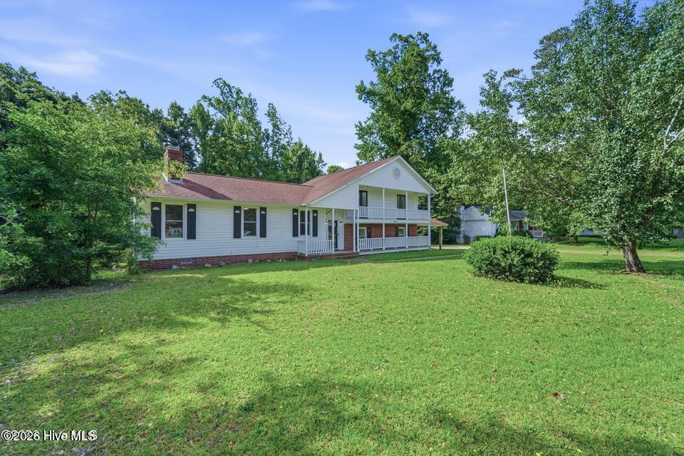 220 Edgewood Drive Property Photo 47