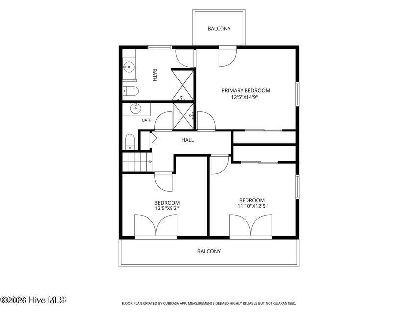 220 Edgewood Drive Property Photo 53