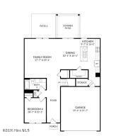 4512 Hartshorn Circle Property Photo 2