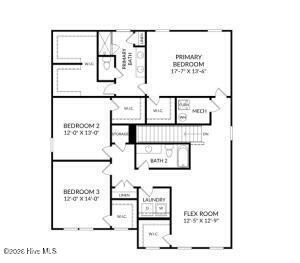 4512 Hartshorn Circle Property Photo 3