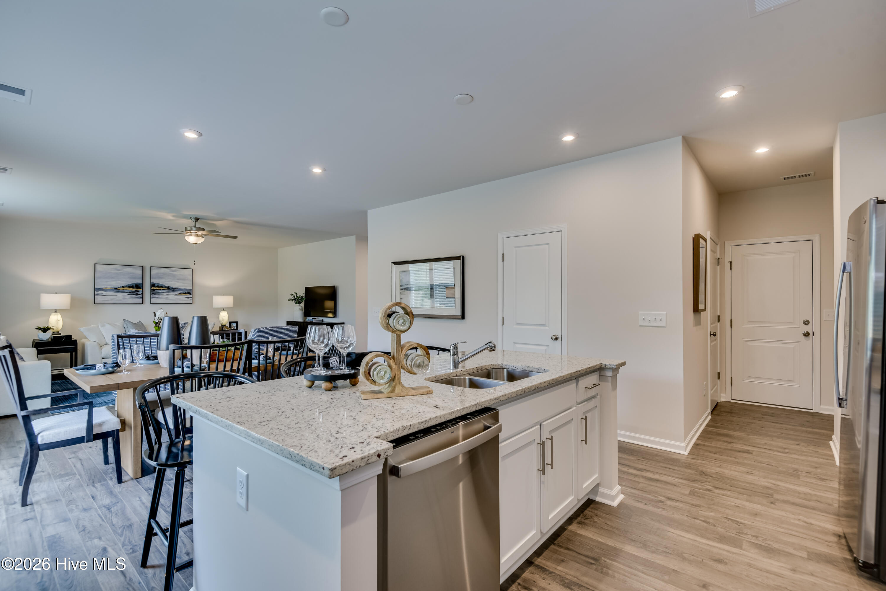 4512 Hartshorn Circle Property Photo 17