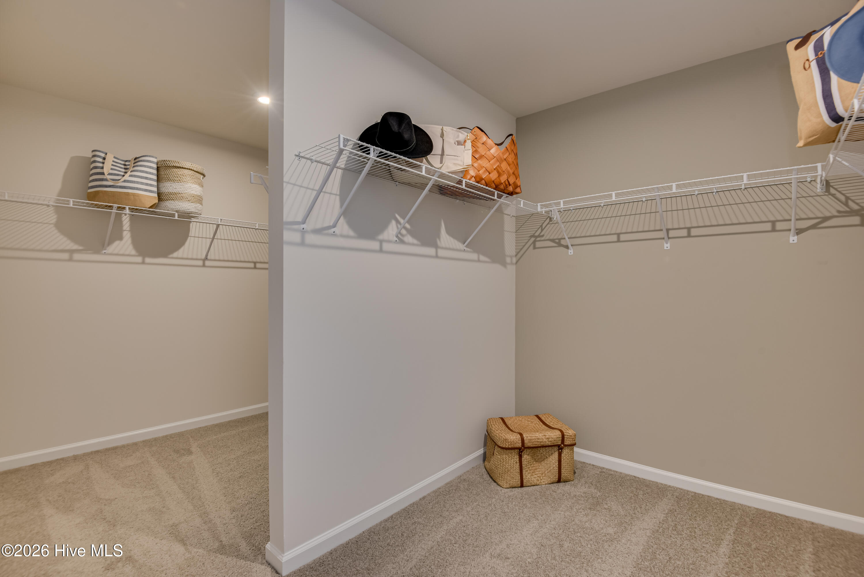 4512 Hartshorn Circle Property Photo 30