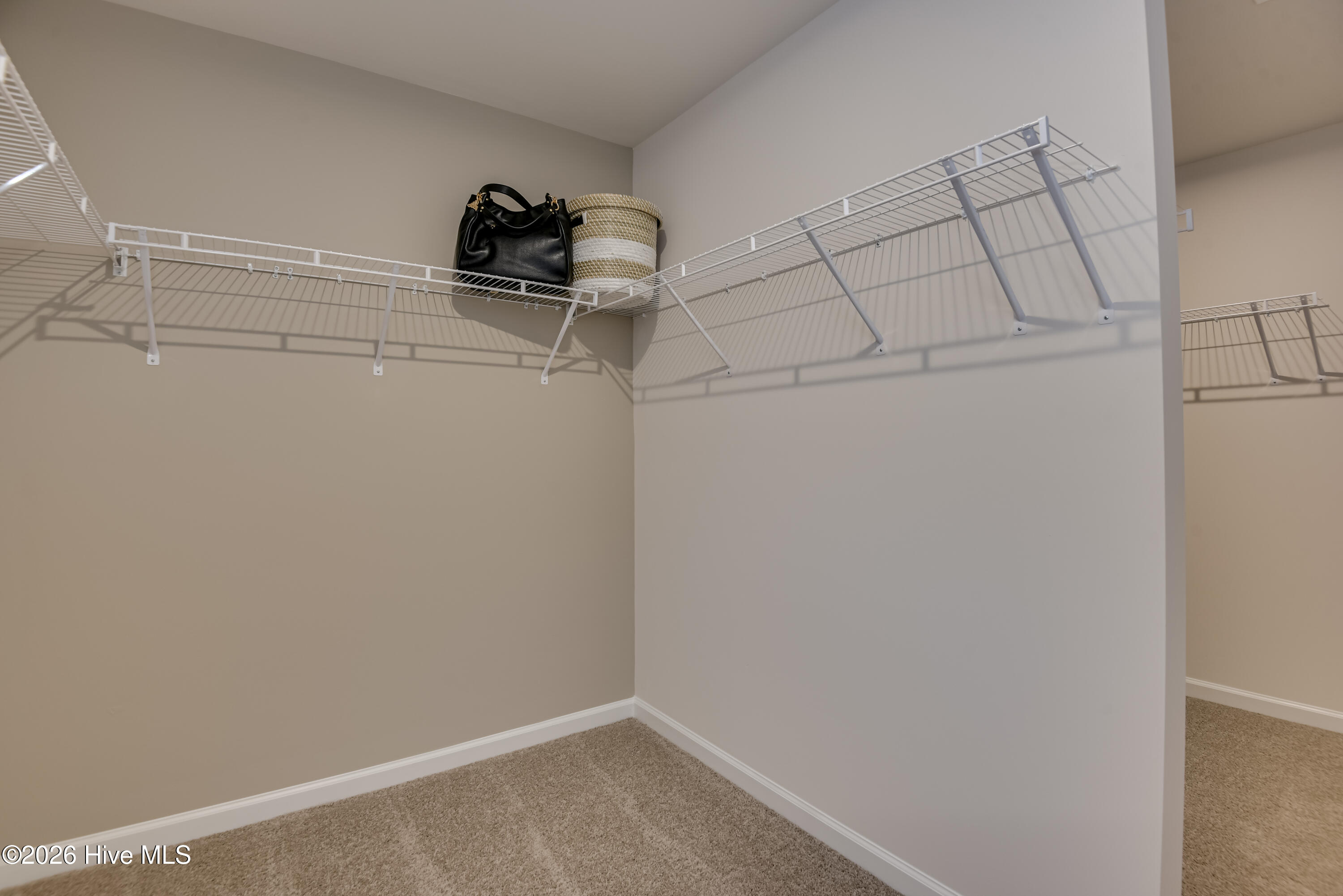 4512 Hartshorn Circle Property Photo 31