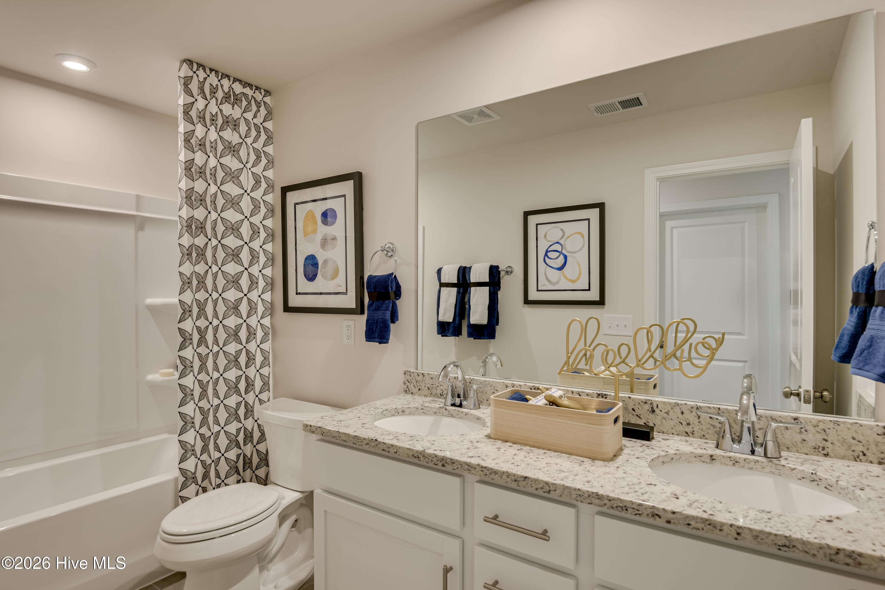 4512 Hartshorn Circle Property Photo 36