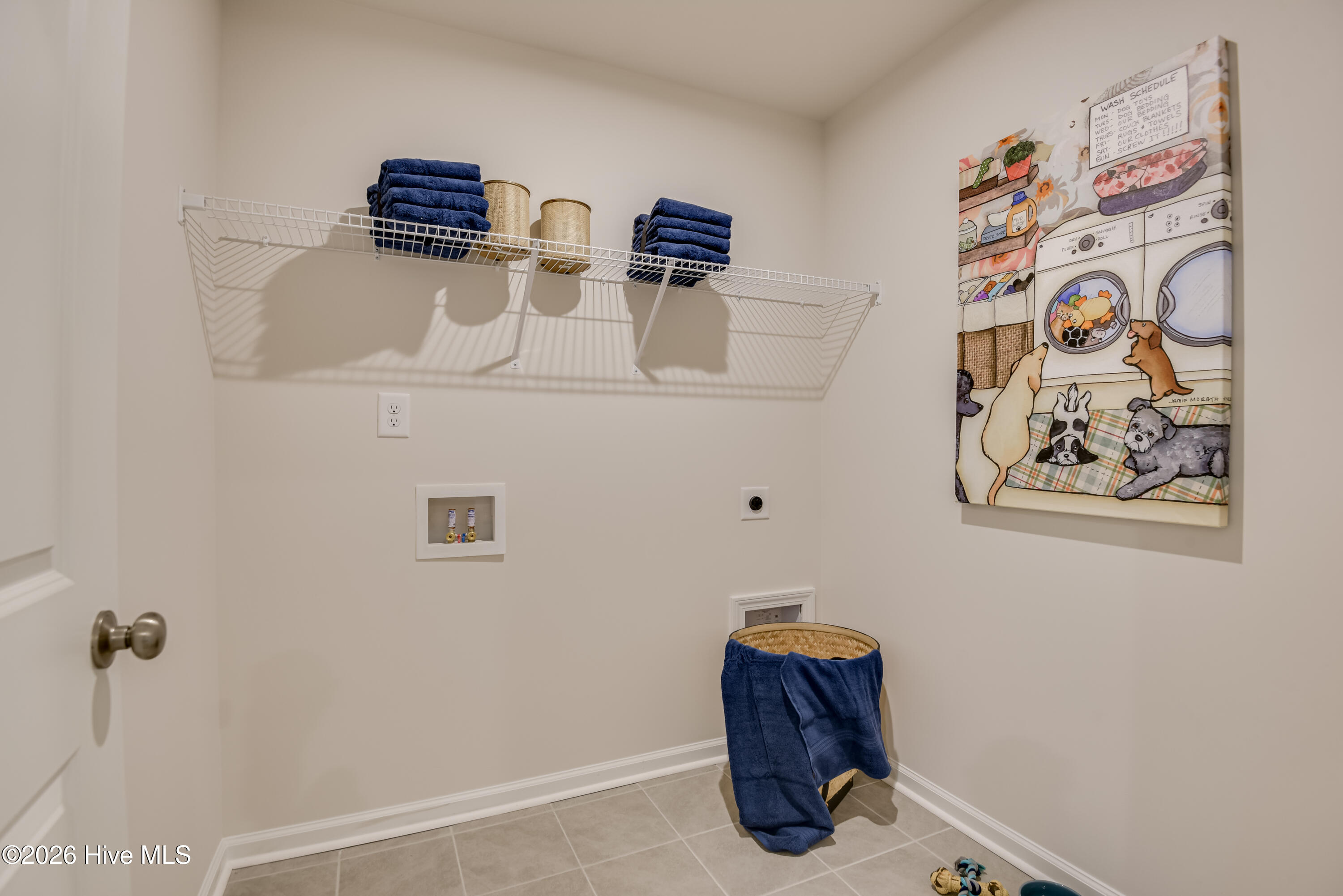 4512 Hartshorn Circle Property Photo 37