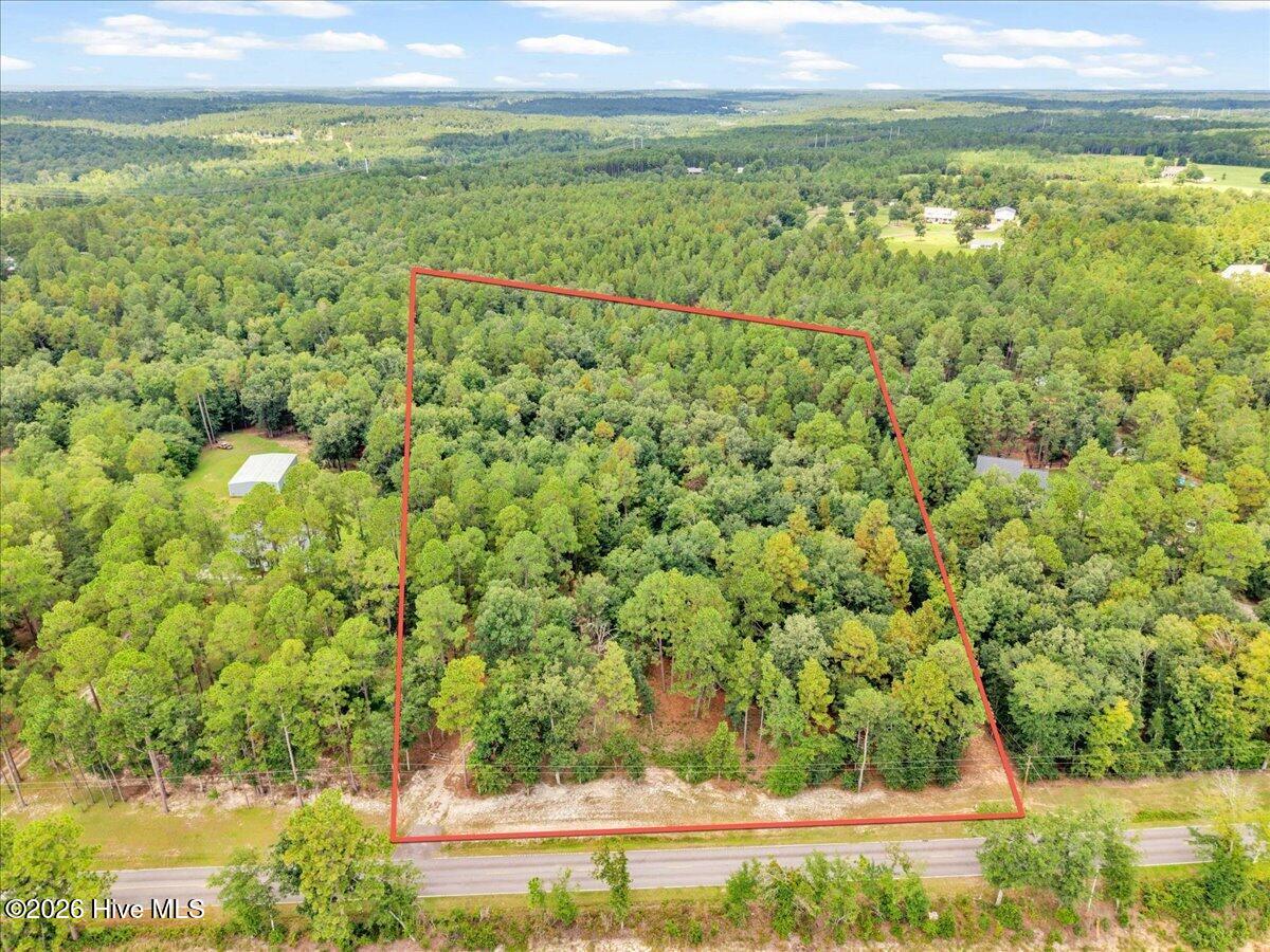 4359 Storm Branch Road