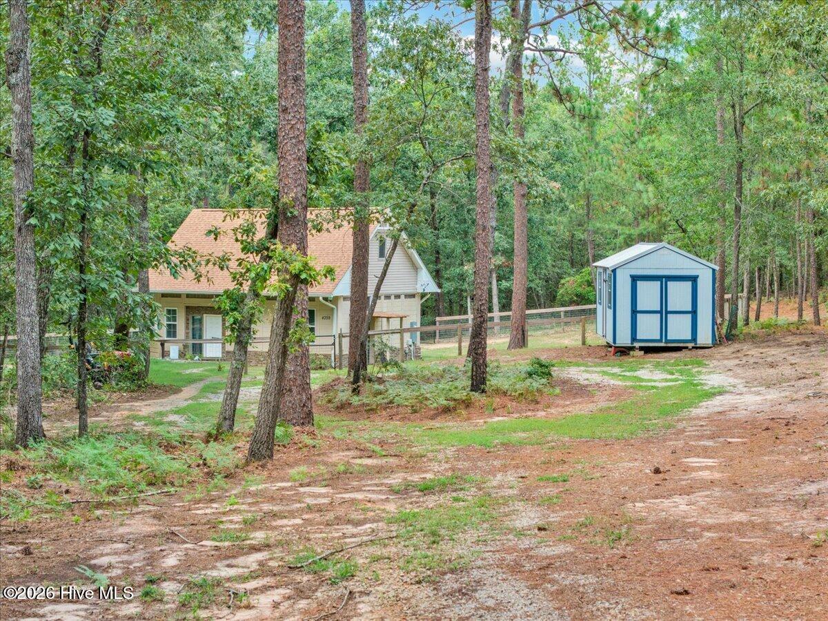 4359 Storm Branch Road Property Photo 6