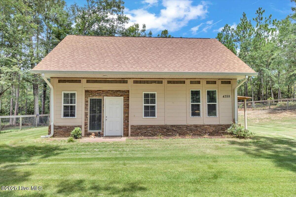 4359 Storm Branch Road Property Photo 8