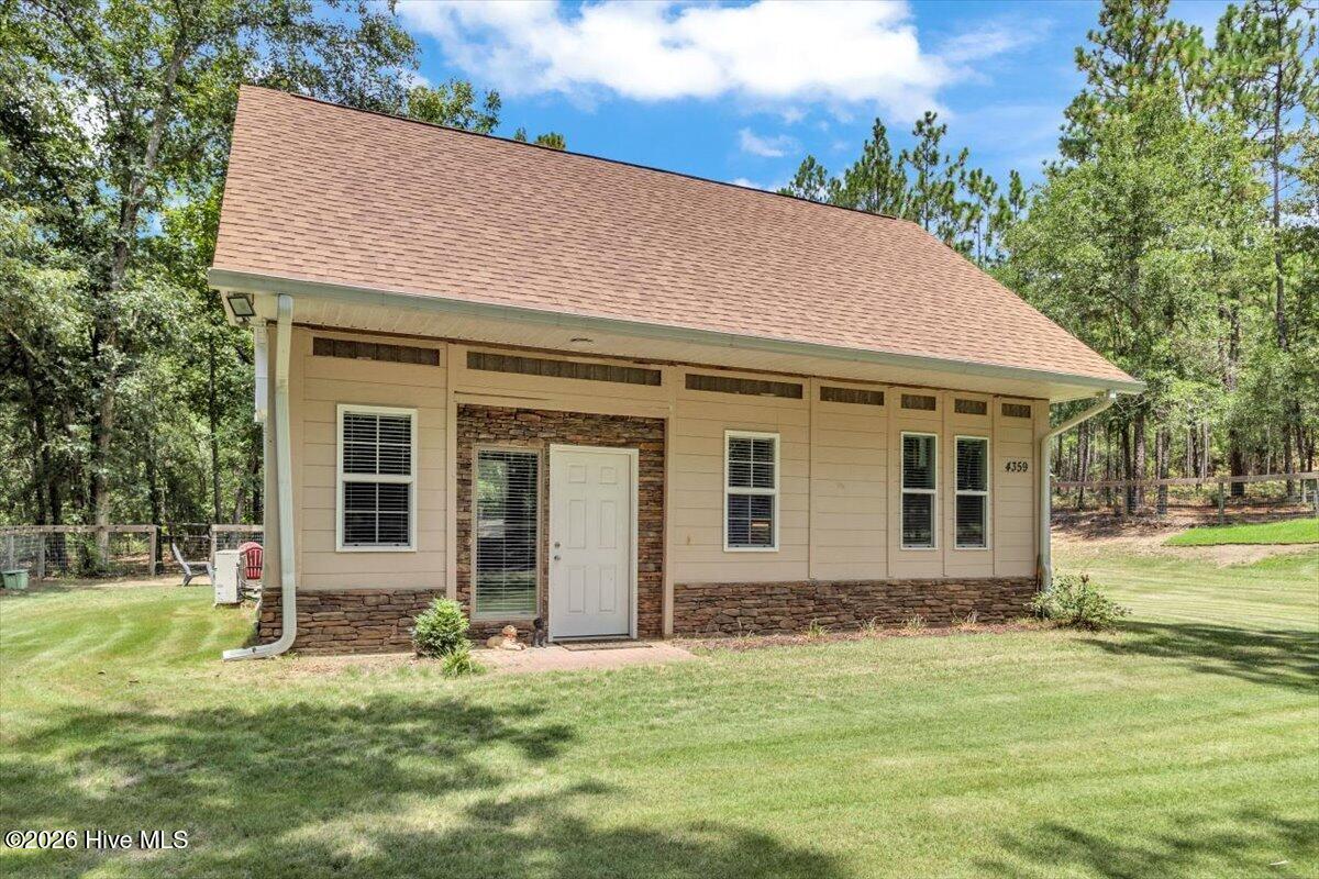 4359 Storm Branch Road Property Photo 9