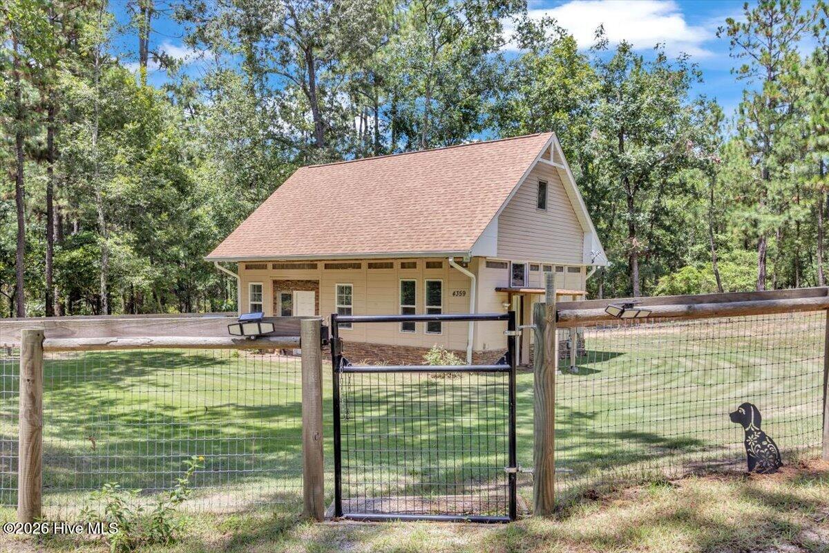4359 Storm Branch Road Property Photo 11
