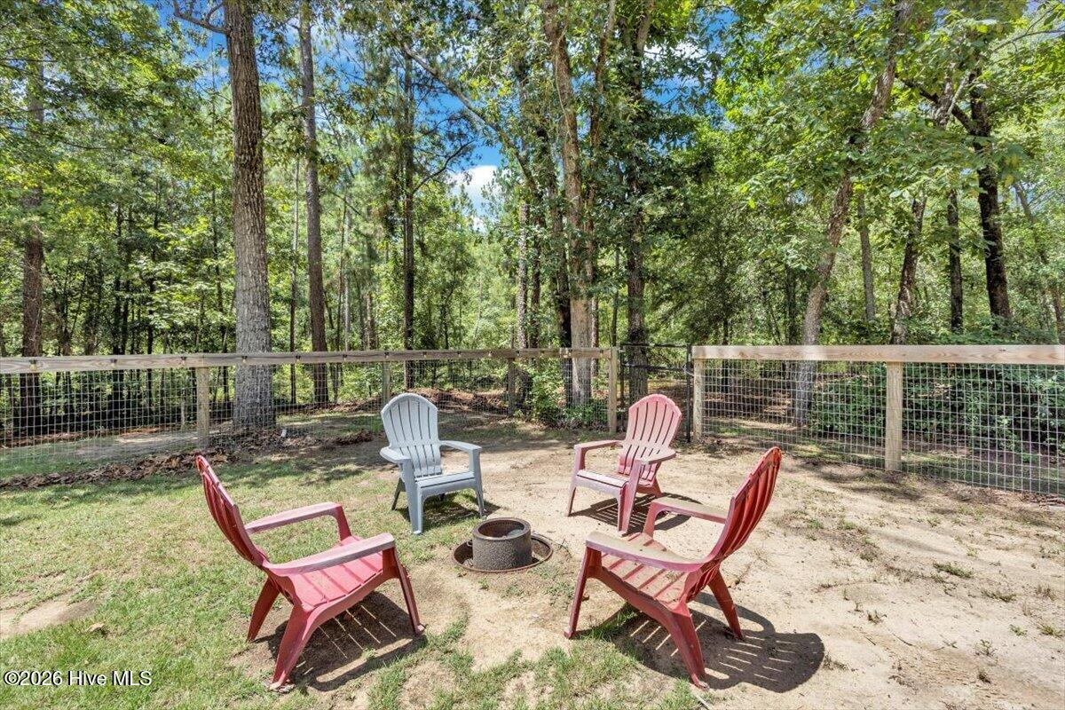 4359 Storm Branch Road Property Photo 13