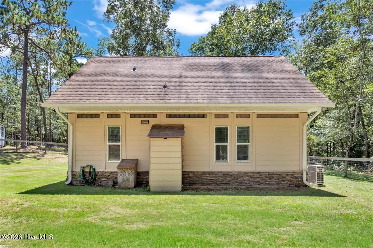 4359 Storm Branch Road Property Photo 14