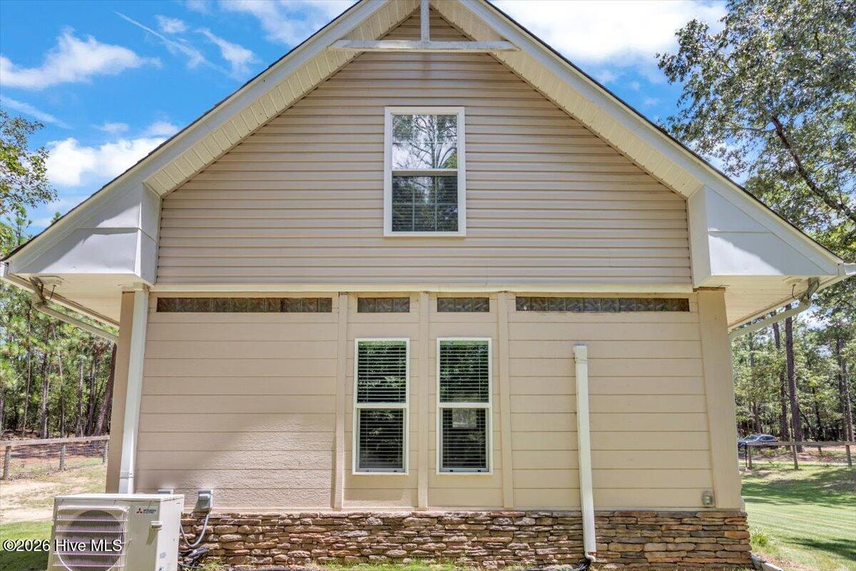 4359 Storm Branch Road Property Photo 15
