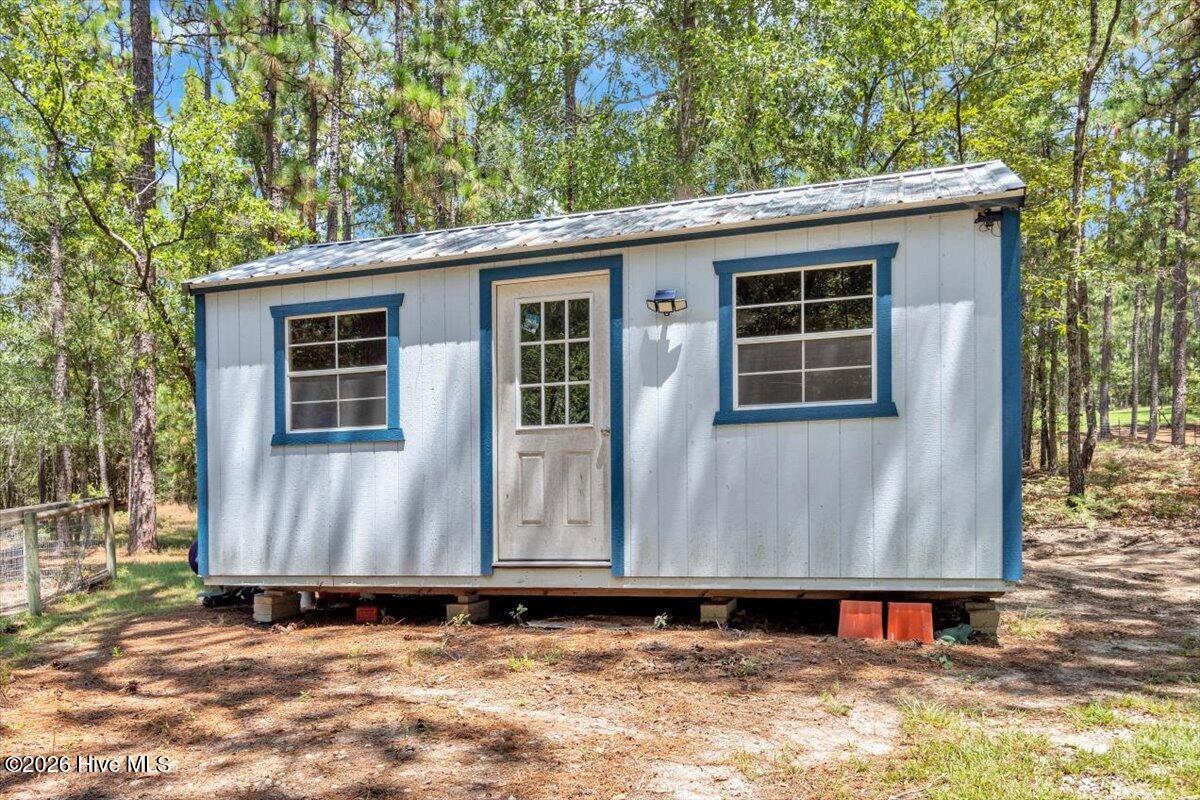 4359 Storm Branch Road Property Photo 34