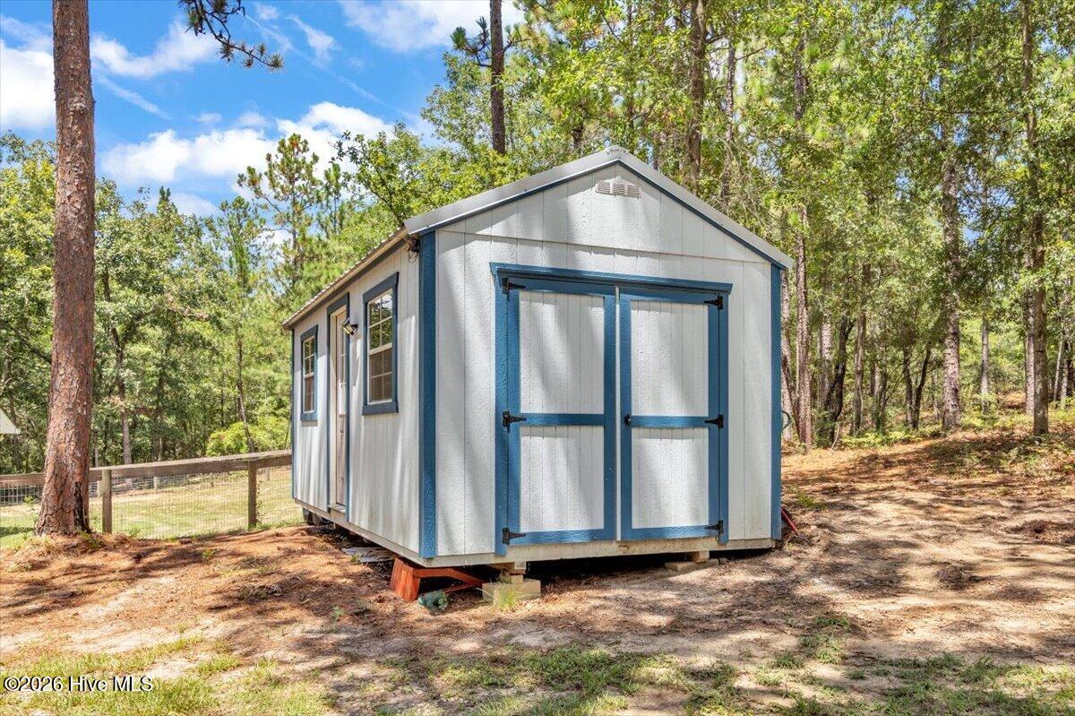 4359 Storm Branch Road Property Photo 35