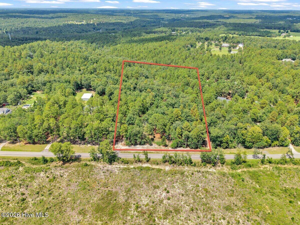 4359 Storm Branch Road Property Photo 37