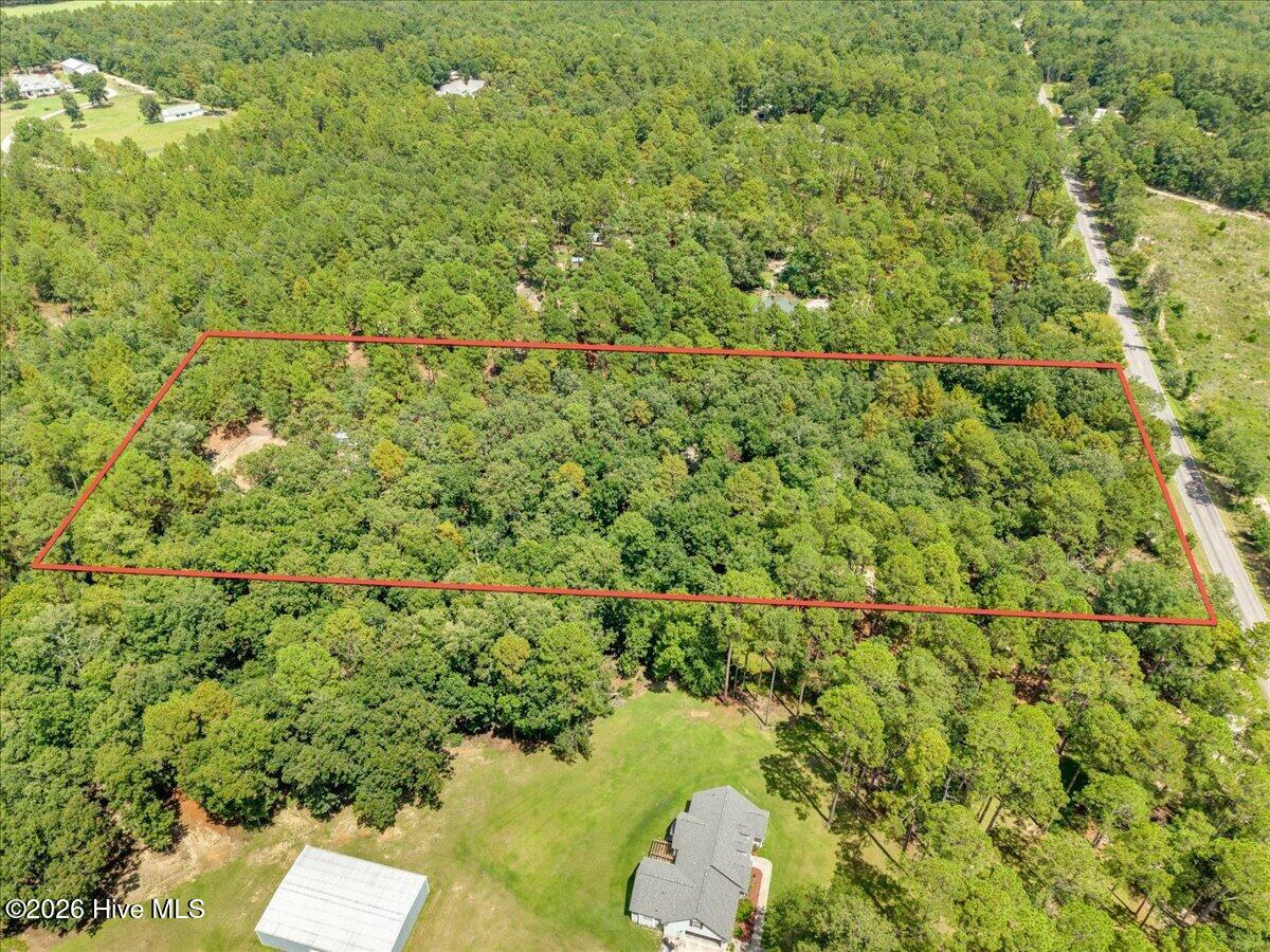 4359 Storm Branch Road Property Photo 38