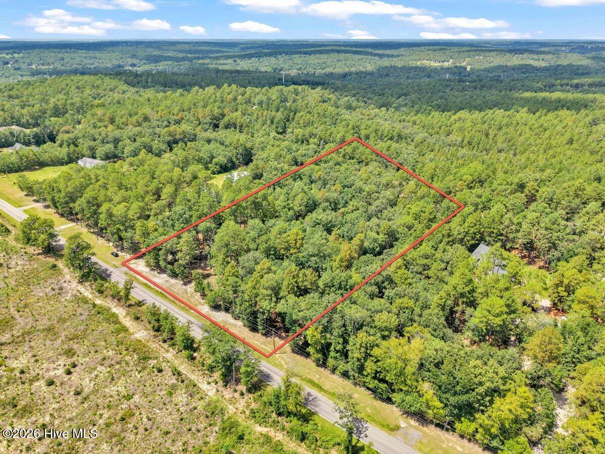 4359 Storm Branch Road Property Photo 39