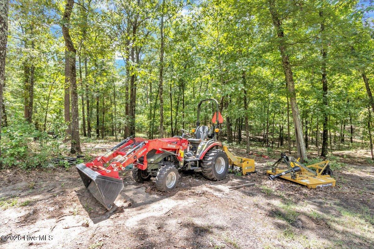 4359 Storm Branch Road Property Photo 43