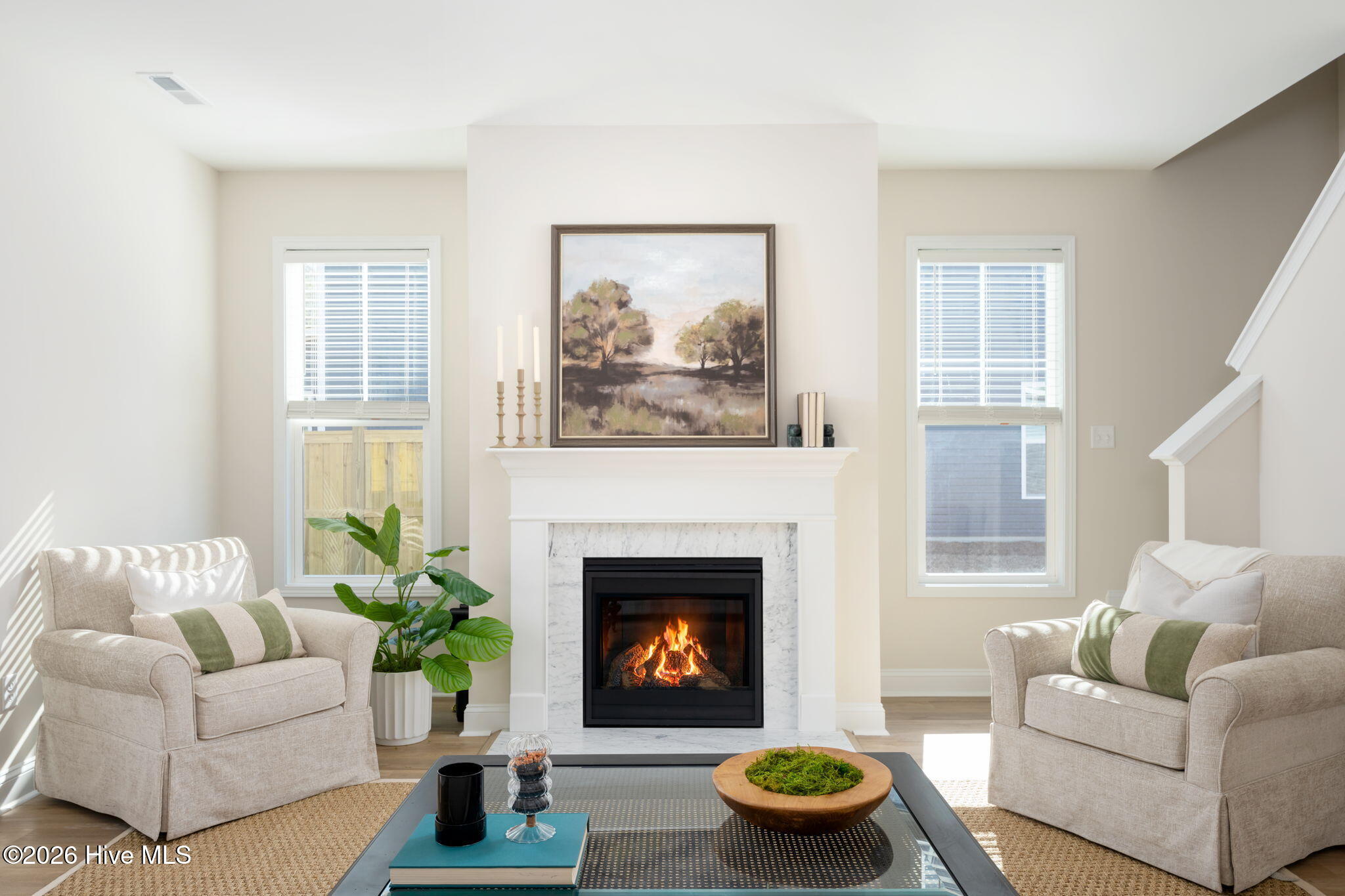 2 E Kiln Way Property Photo 2