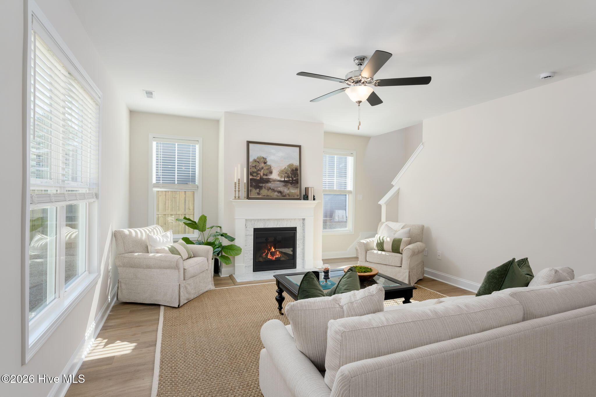 2 E Kiln Way Property Photo 3